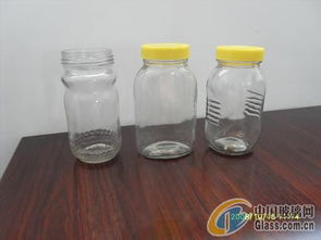 徐州鑫泰玻璃瓶廠白酒瓶報(bào)價與產(chǎn)品展示