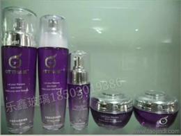 包裝容器批發 選擇可靠的玻璃酒瓶廠家貨源與供應信息