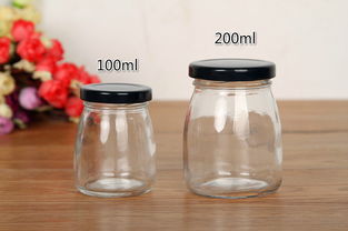 玻璃瓶的藝術與實用 從酒瓶到高檔容器的華麗蛻變